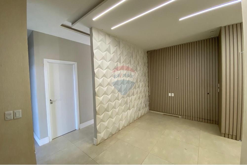 Cj. Comercial/ Sala - Alugar - Barreiras , Bahia - WhatsApp Image 2025-09-08 at 15.40.43 (1).jpeg - 580651020-133