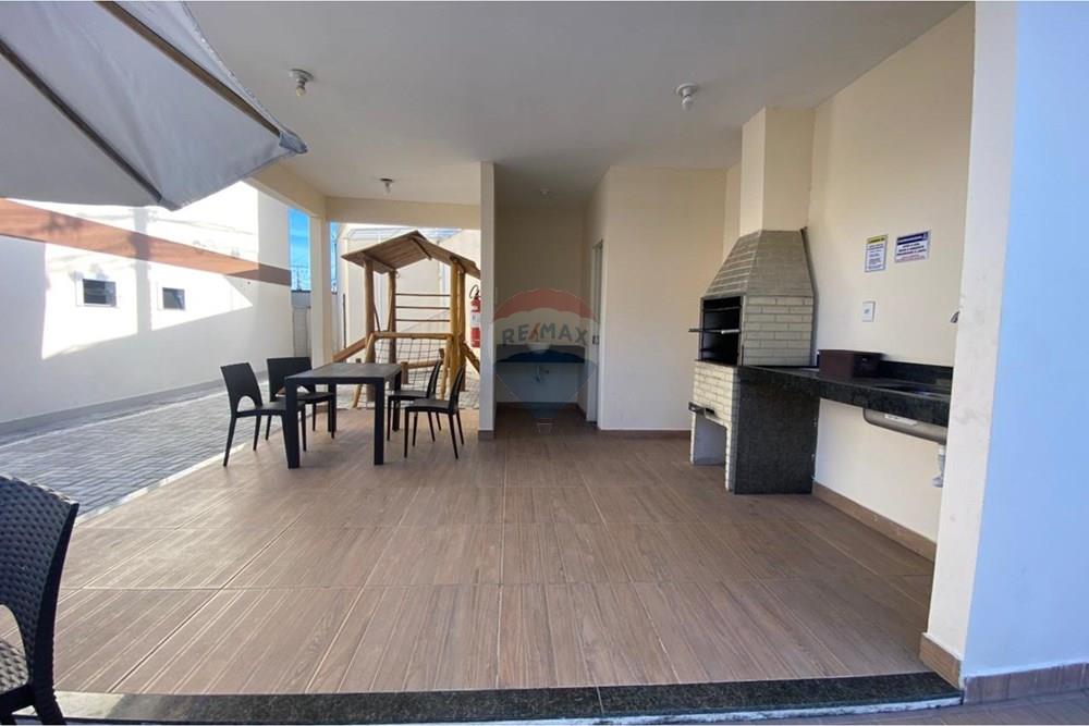 Apartamento - Alugar - Porto Seguro , Bahia - WhatsApp Image 2026-01-09 at 16.15.16 (3).jpeg - 580811024-29