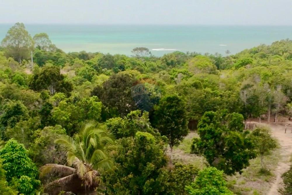 Terreno - Venda - Trancoso , Bahia - WhatsApp Image 2026-01-14 at 08.41.58 (12).jpeg - 580581012-109