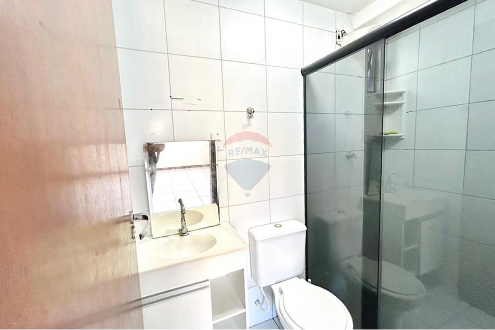 Apartamento - Alugar - Salvador , Bahia - FOTO 18.jpg - 580421063-6