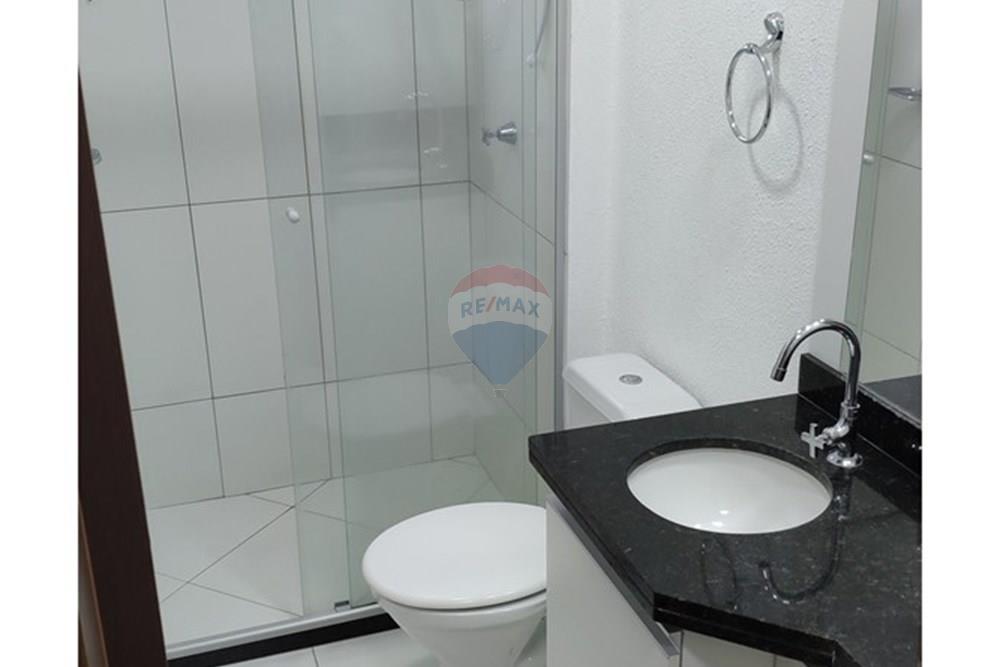 Apartamento - Alugar - Jequié , Bahia - 08.jpg - 580731023-215