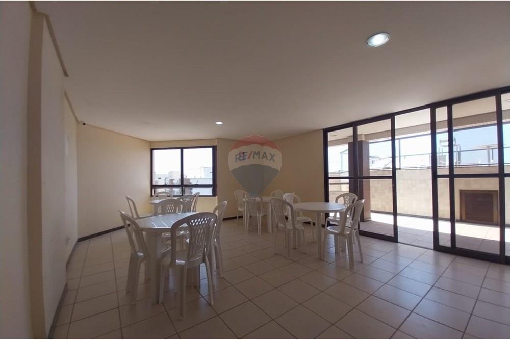 Apartamento - Alugar - Salvador , Bahia - WhatsApp Image 2024-10-07 at 11.58.55.jpeg - 580551044-123