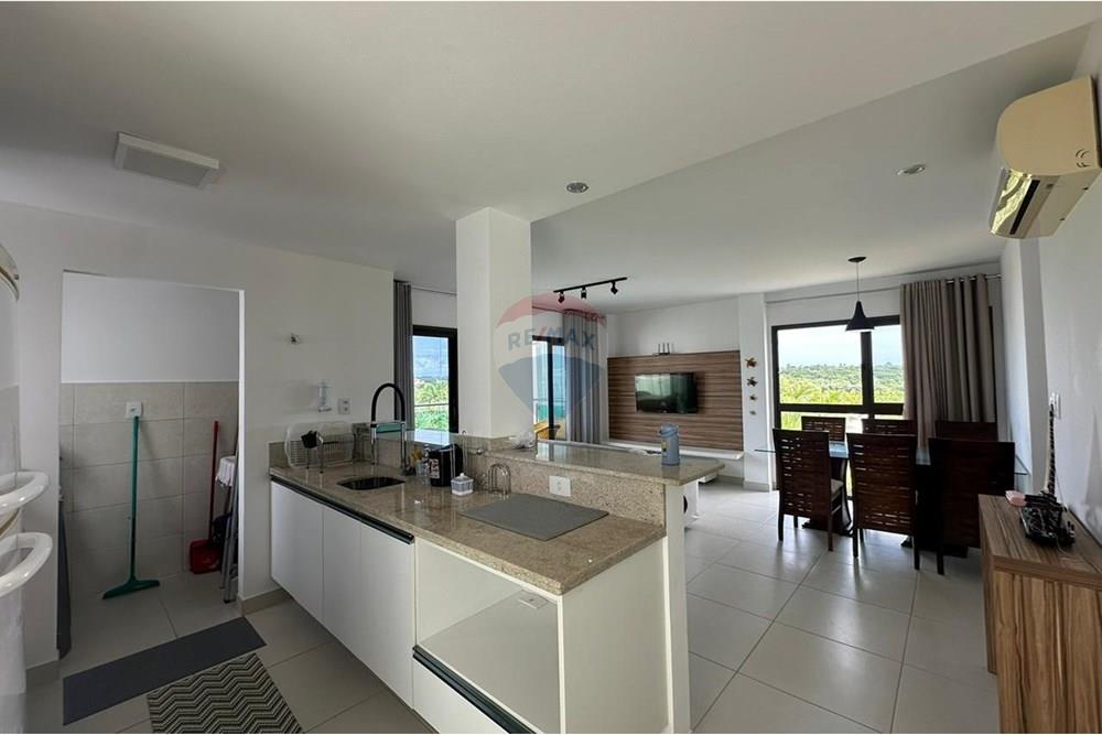 Apartamento - Venda - Mata de São João , Bahia - WhatsApp Image 2025-11-17 at 12.06.53.jpeg - 580551034-6