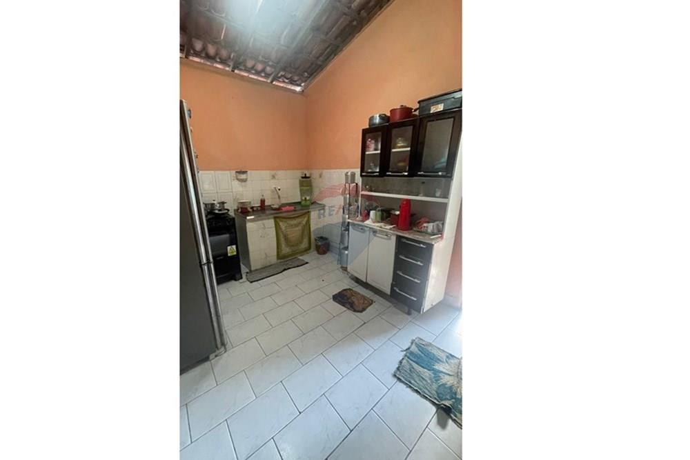 Casa - Venda - Alagoinhas , Bahia - WhatsApp Image 2025-07-30 at 15.25.05.jpeg - 580701002-141