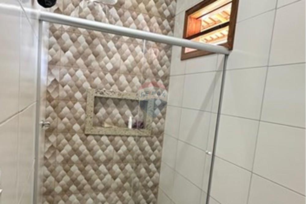 Casa - Venda - Alcobaça , Bahia - WhatsApp Image 2025-09-14 at 21.19.16 (3).jpeg - 580431021-172