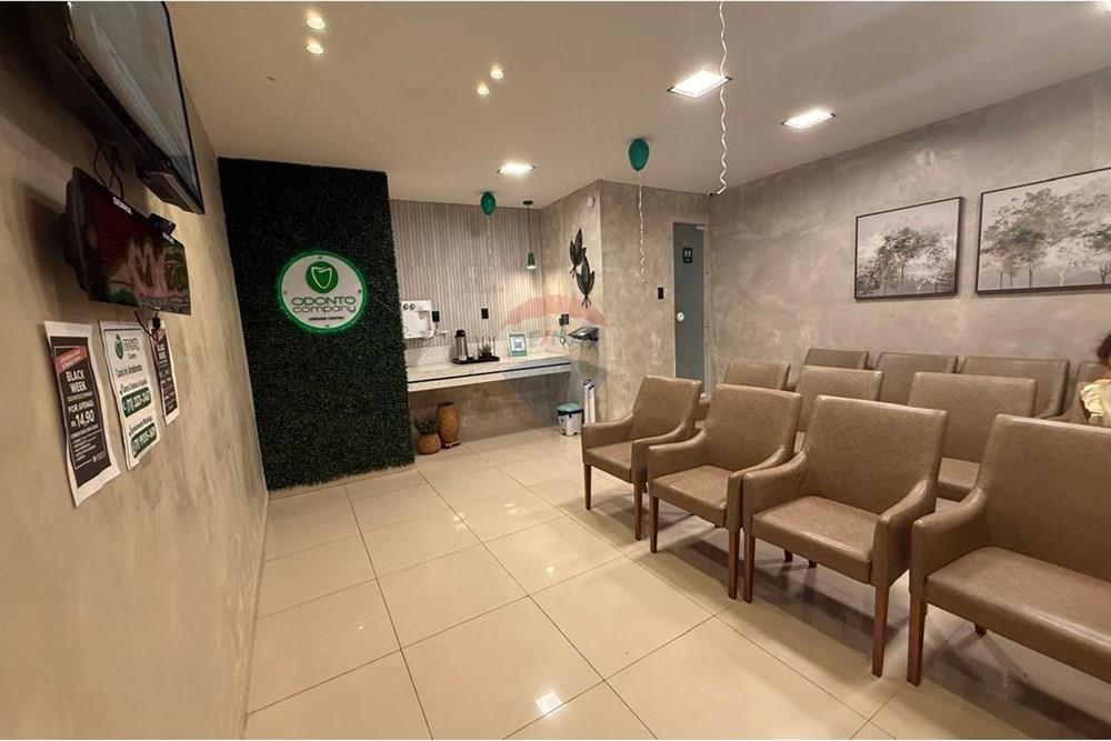 Loja - Venda - Salvador , Bahia - WhatsApp Image 2025-12-17 at 18.28.49(1).jpeg - 580551067-112