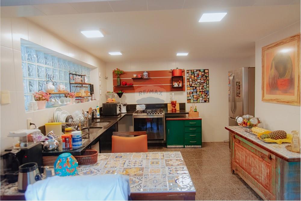 Casa - Venda - Lauro de Freitas , Bahia - DSC_6619.jpg - 580541079-16