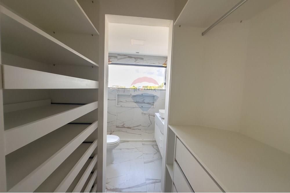 Casa - Venda - Camaçari , Bahia - IMG_2646.JPG - 580421083-19