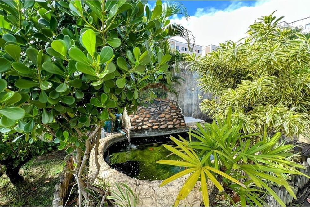 Apartamento - Alugar - Lauro de Freitas , Bahia - a76ec2ef-db08-427e-84bc-cb56021a7973.jpg - 580561053-39