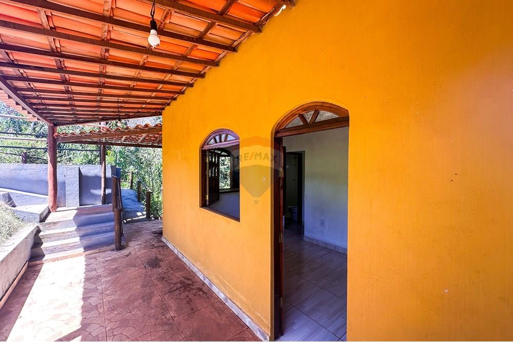 Casa - Venda - Camaçari , Bahia - IMG_7704.jpg - 580491031-27