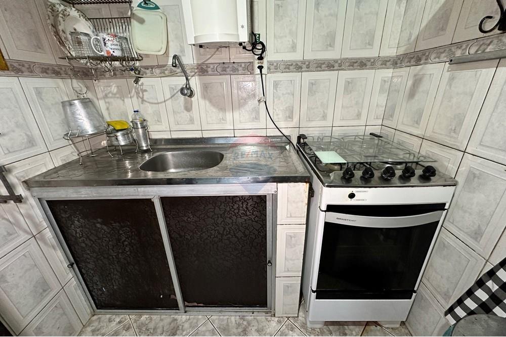 Apartamento - Venda - Salvador , Bahia - IMG_4495.JPG - 580761044-6