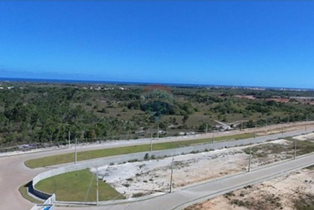 Terreno - Venda - Camaçari , Bahia - pista.jpg - 580491017-51