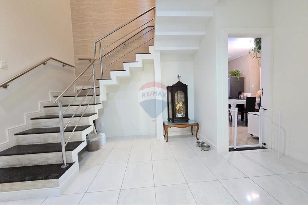 Casa - Piatã