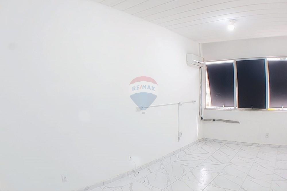 Cj. Comercial/ Sala - Venda - Salvador , Bahia - WhatsApp Image 2026-02-28 at 14.03.26 (2).jpeg - 580691012-128