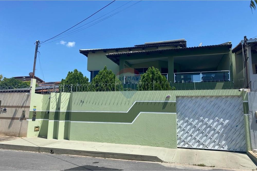 Sobrado - Venda - Barreiras , Bahia - WhatsApp Image 2025-12-18 at 18.24.05 (3).jpeg - 580651055-86