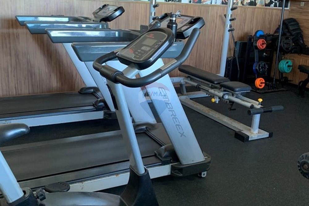 Apartamento - Alugar - Salvador , Bahia - IMG_8004.jpeg - 580871016-41