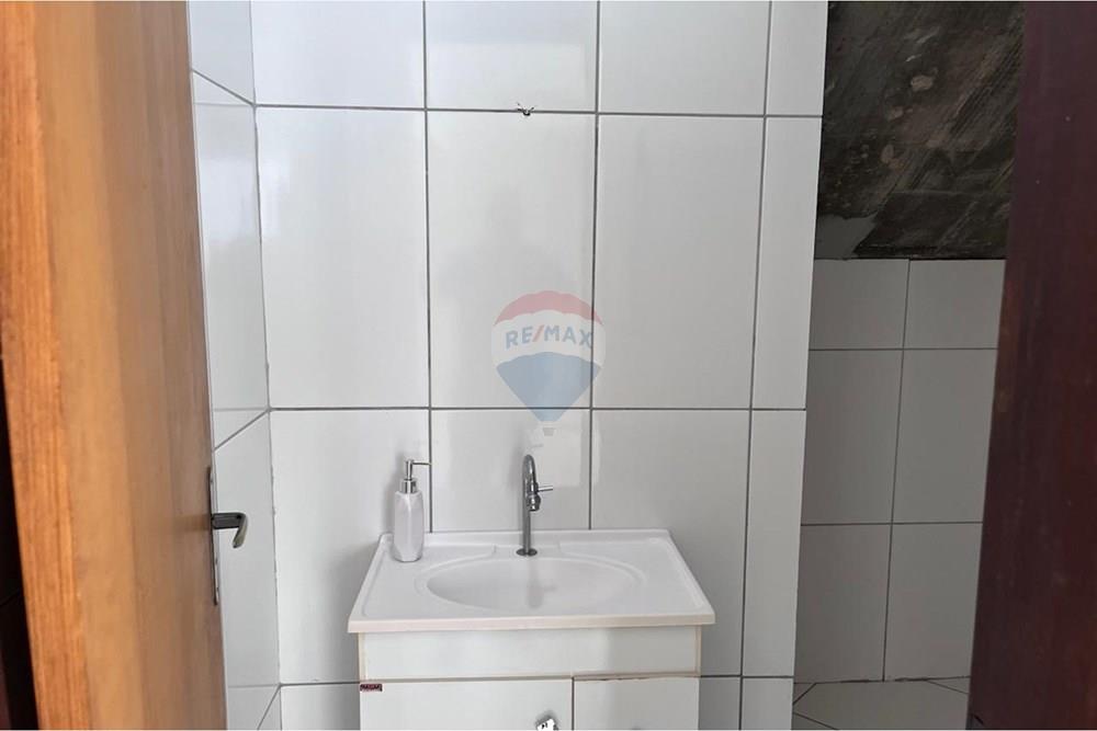 Casa de Condomínio - Alugar - Camaçari , Bahia - WhatsApp Image 2026-03-02 at 15.46.57 (12).jpeg - 580421065-76