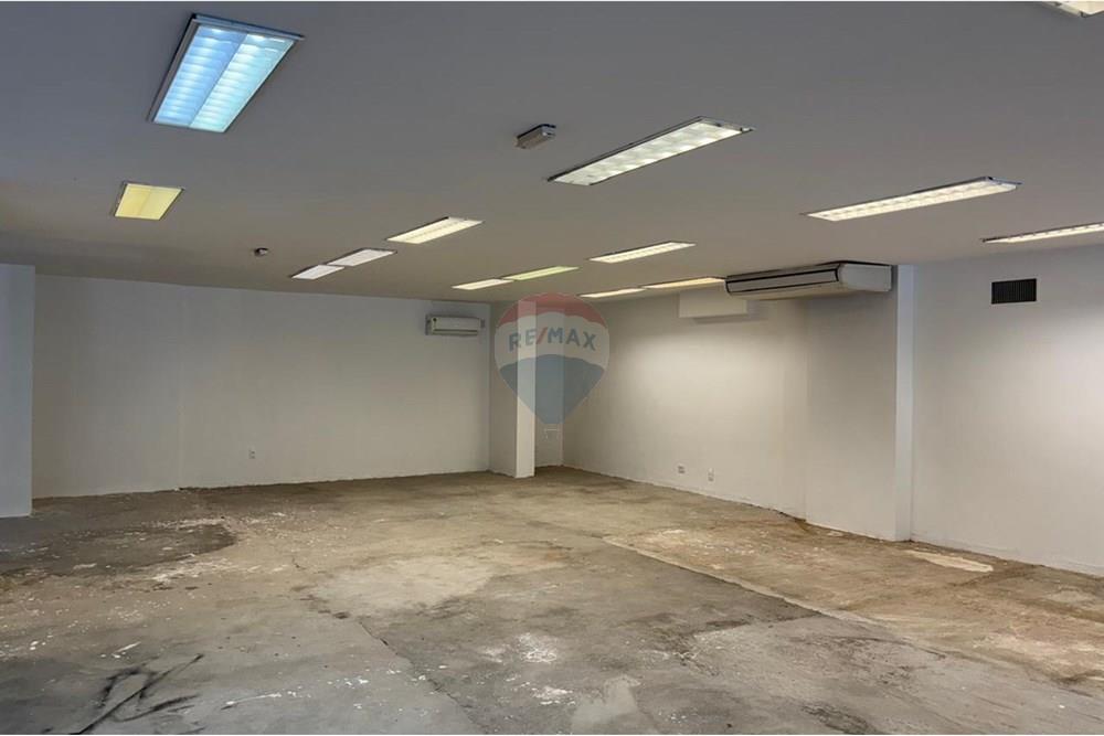 Ponto Comercial/ Loja - Alugar - Salvador , Bahia - WhatsApp Image 2025-10-16 at 23.52.30 (6).jpeg - 580761021-38