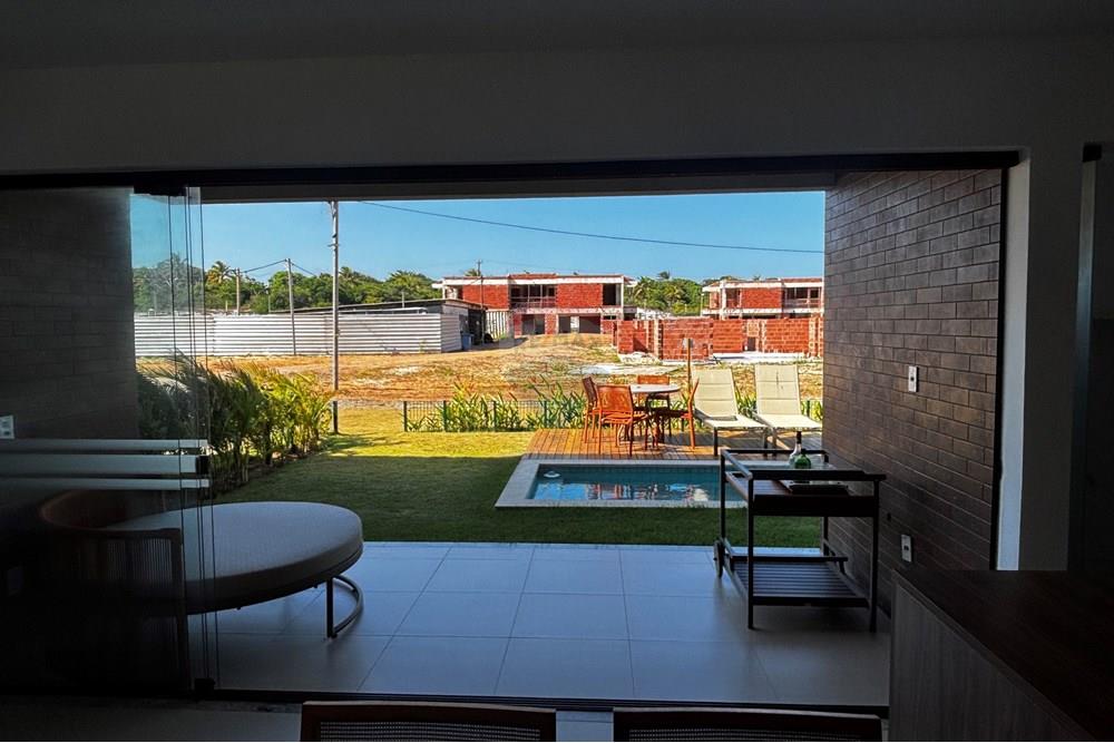 Apartamento - Venda - Mata de São João , Bahia - IMG_3549.JPG - 580911002-3