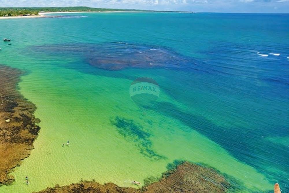 Apartamento - Venda - Camaçari , Bahia - BOOK_OAHU_ITA_DIG_m-1_page-0004.jpg - 580601014-74