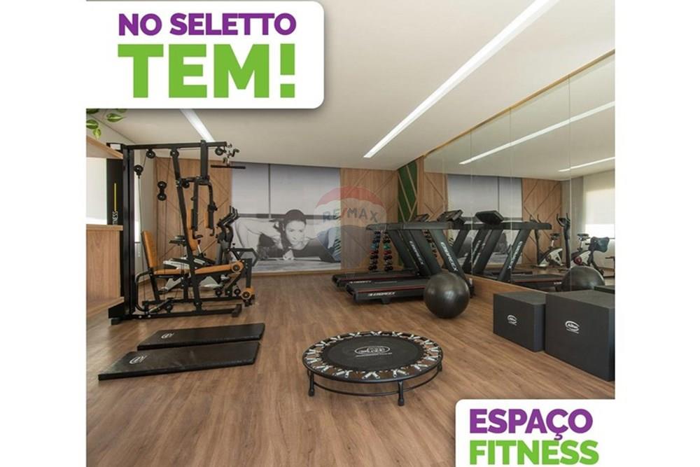 Apartamento - Venda - Salvador , Bahia - Imagem do WhatsApp de 2025-11-30 à(s) 21.19.10_74983b78.jpg - 580871006-332