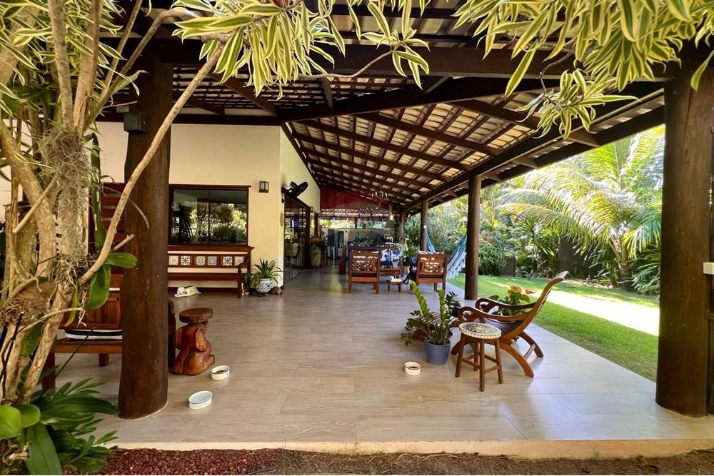 Casa - Venda - Mata de São João , Bahia - WhatsApp Image 2025-06-18 at 12.00.17.jpeg - 580331013-719