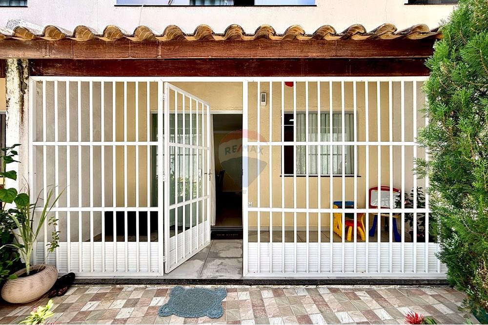 Casa - Venda - Lauro de Freitas , Bahia - IMG_9364.JPG - 580761015-81