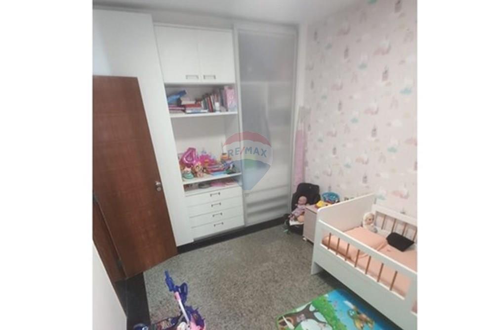 Apartamento - Venda - Salvador , Bahia - WhatsApp Image 2026-01-20 at 07.41.43.jpeg - 580541084-18