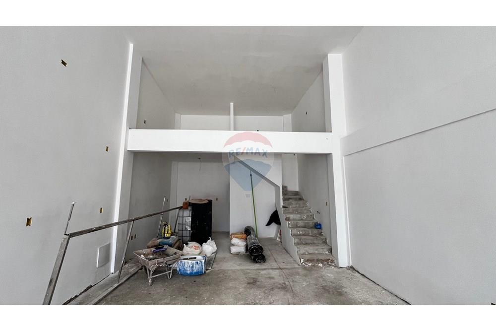 Ponto Comercial - Alugar - Alagoinhas , Bahia - WhatsApp Image 2026-01-08 at 12.23.05 (3).jpeg - 580701025-95