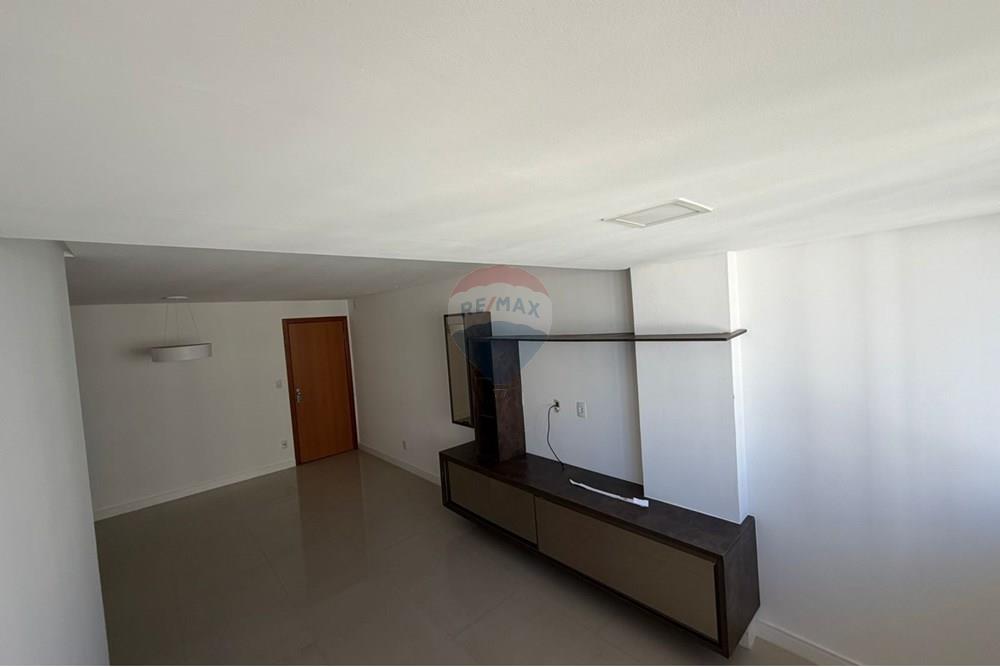 Apartamento - Venda - Salvador , Bahia - WhatsApp Image 2025-11-22 at 11.42.26.jpeg - 580881037-6