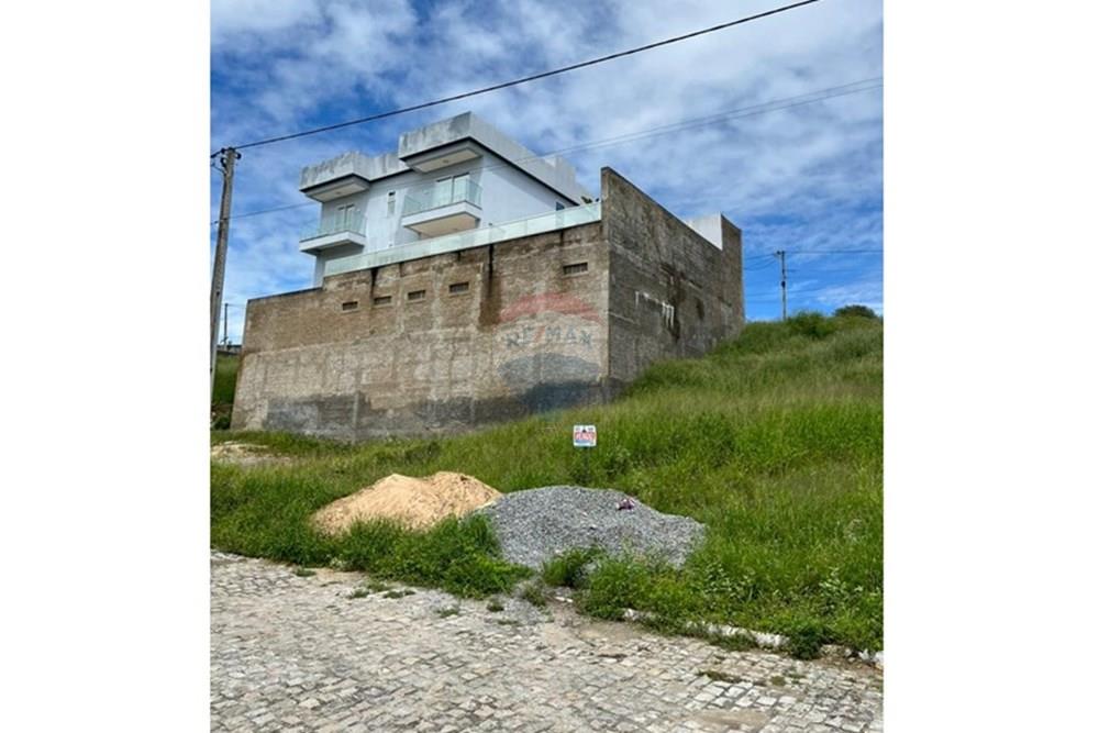 Terreno - Venda - Jequié , Bahia - WhatsApp Image 2026-03-11 at 10.12.08.jpeg - 580731035-1