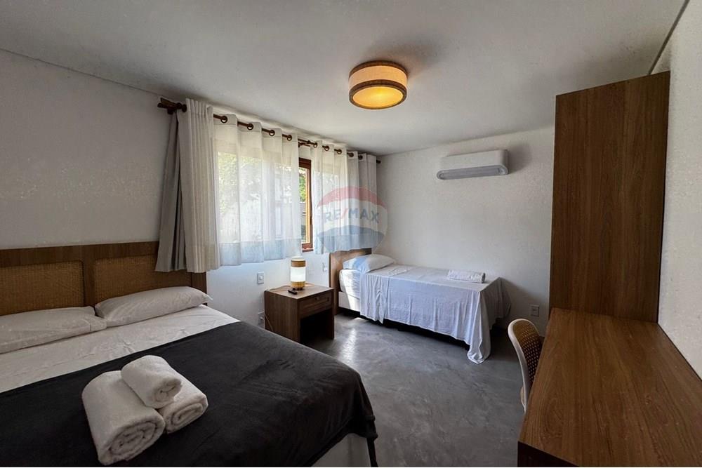 Casa - Venda - Porto Seguro , Bahia - caa97ba0-86c7-4894-9564-380d306b70d6.jpg - 580581002-119