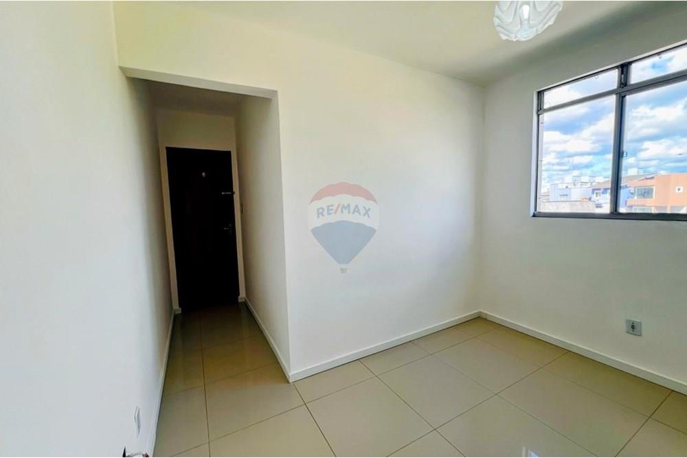 Apartamento - Venda - Lauro de Freitas , Bahia - 429bdd04-5993-43b2-b94b-9a2bc1b9d2ca.jpg - 580561053-31