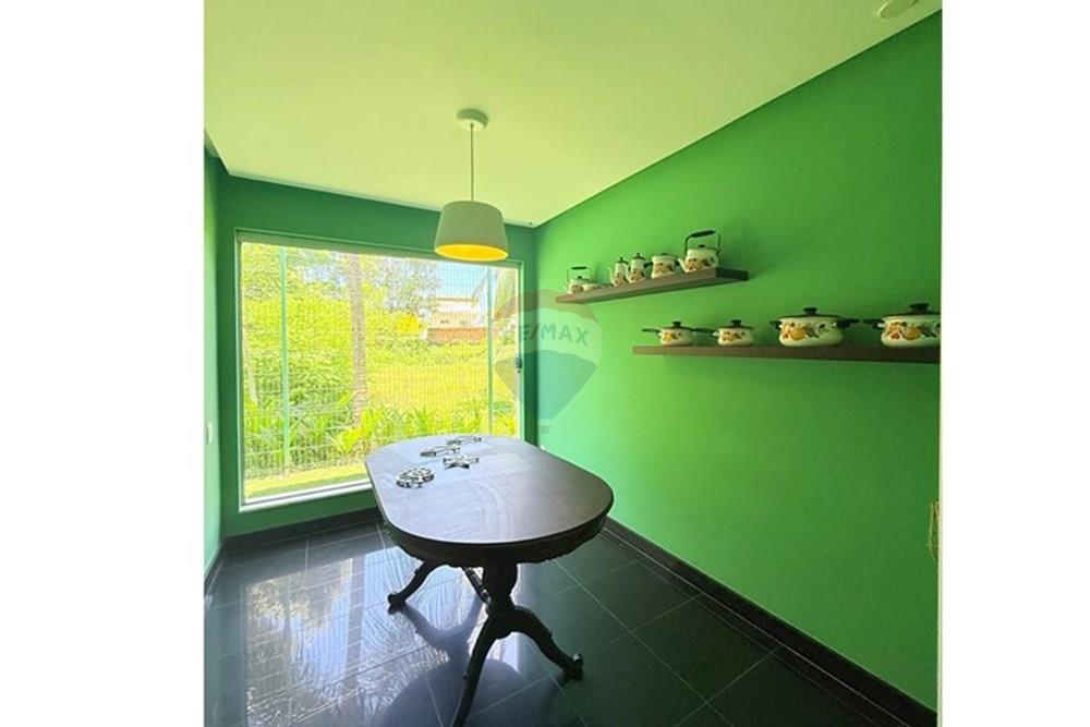 Casa de Condomínio - Venda - Salvador , Bahia - Imagem do WhatsApp de 2025-11-17 à(s) 11.56.22_c0f0f32b.jpg - 580871013-6