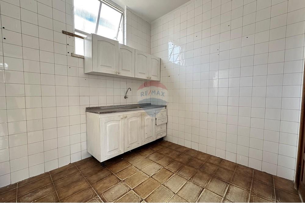 Apartamento - Venda - Salvador , Bahia - IMG-20250909-WA0107.jpg - 580551027-95