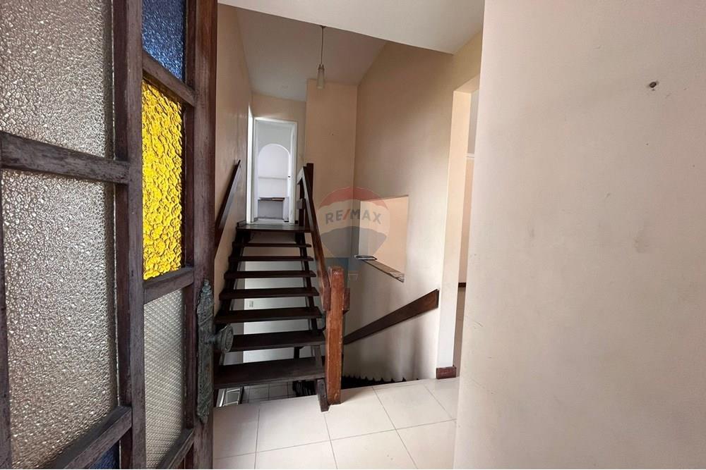 Gyvenamasis - Namas - Salvadoras , Bahija - BR - 26304072-f905-4c85-bd46-53073435f3c8.jpeg - 580541012-33