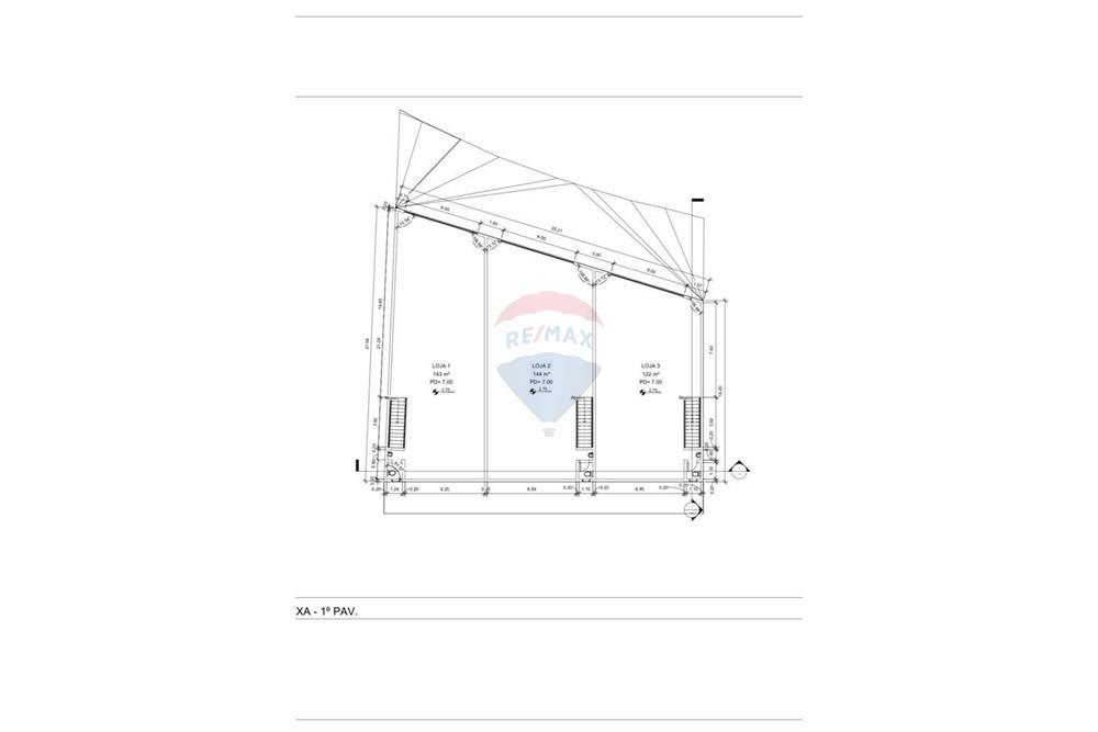 Ponto Comercial/ Loja - Alugar - Jequié , Bahia - image00015.jpeg - 580731023-50
