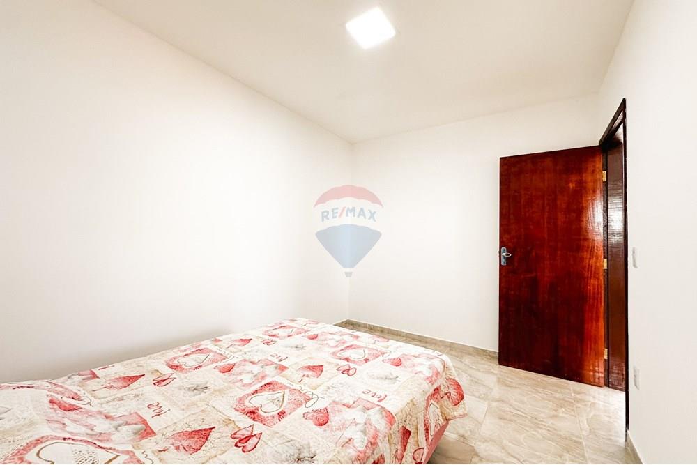 Apartamento - Venda - Entre Rios , Bahia - 247DF1CF-4729-4108-A205-C1A51E782134.JPG - 580491031-29