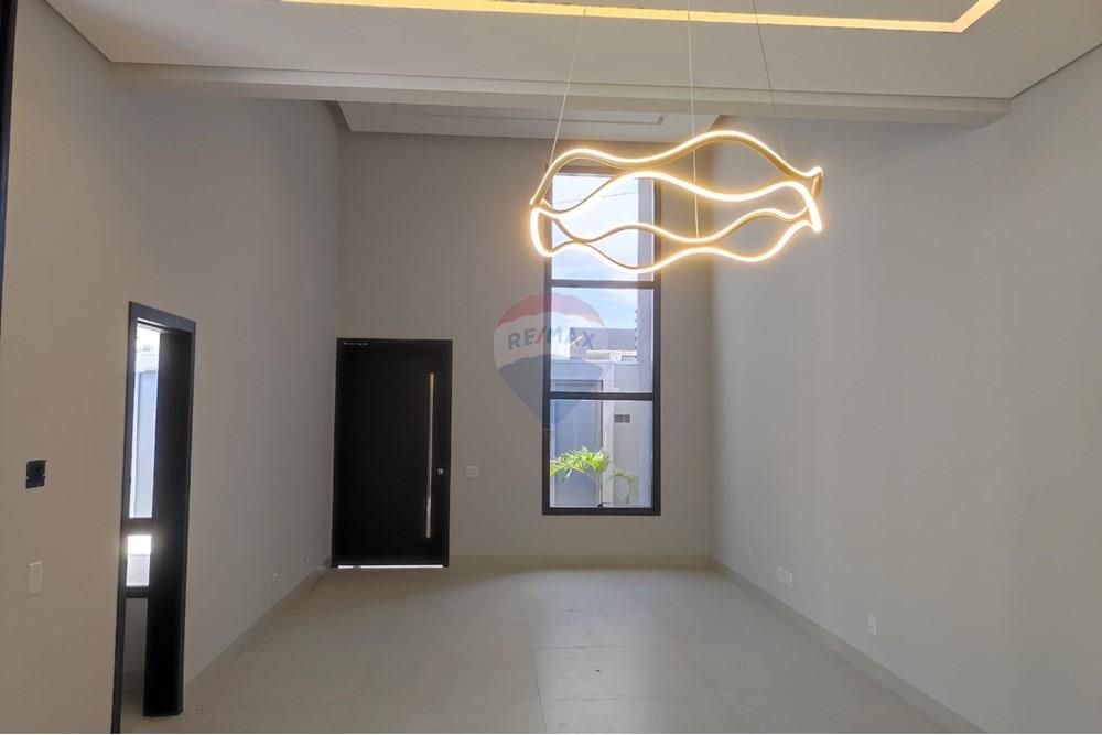 Casa - Venda - Luís Eduardo Magalhães , Bahia - WhatsApp Image 2025-10-29 at 16.33.50.jpeg - 580861004-4