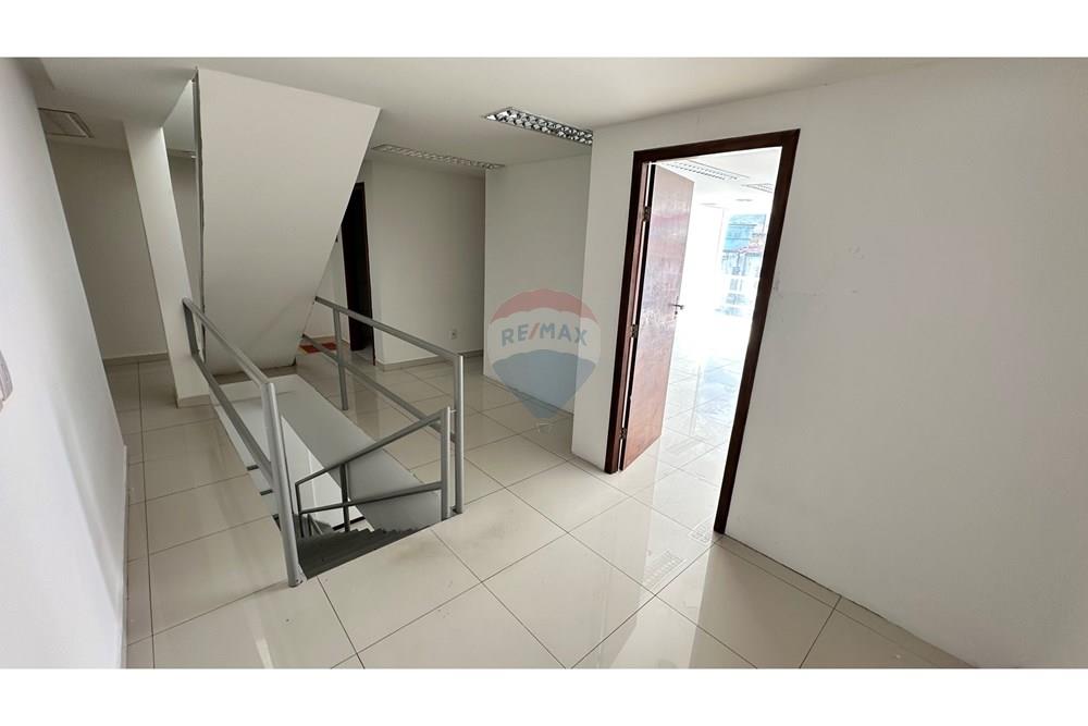 Ponto Comercial/ Loja - Alugar - Jequié , Bahia - image00053.jpeg - 580731023-43