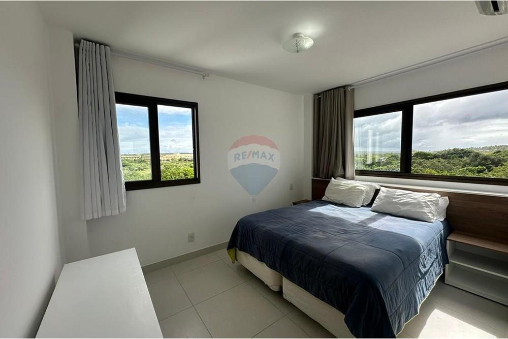 Apartamento - Venda - Mata de São João , Bahia - WhatsApp Image 2025-11-17 at 12.06.54 (3).jpeg - 580551034-6