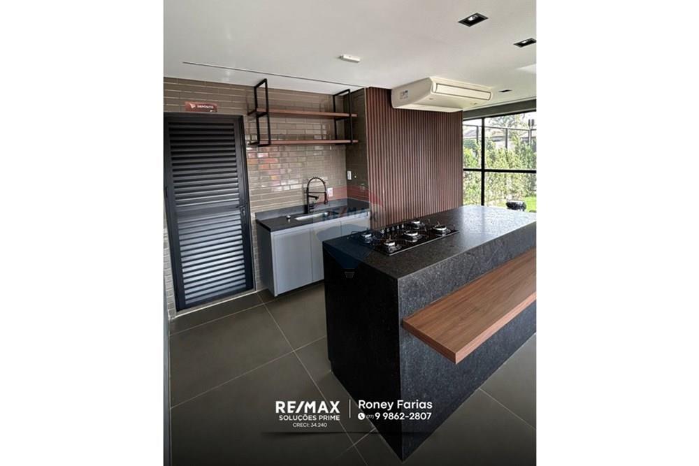 Apartamento - Venda - Luís Eduardo Magalhães , Bahia - WhatsApp Image 2026-01-07 at 12.08.09 (1).jpeg - 580861005-49