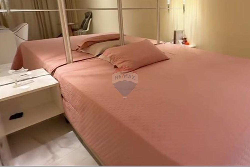 Casa - Venda - Luís Eduardo Magalhães , Bahia - WhatsApp Image 2025-10-30 at 12.23.47.jpeg - 580861004-5