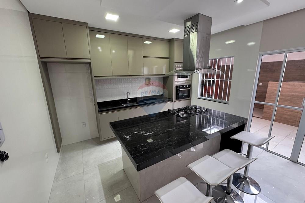 Sobrado - Alugar - Barreiras , Bahia - WhatsApp Image 2026-03-20 at 15.50.21 (5).jpeg - 580651020-162