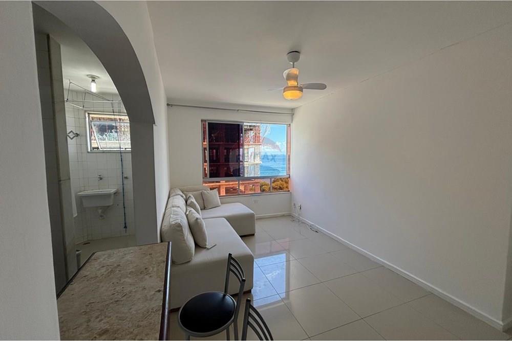Apartamento - Alugar - Salvador , Bahia - WhatsApp Image 2026-03-28 at 14.03.26.jpeg - 580761021-66
