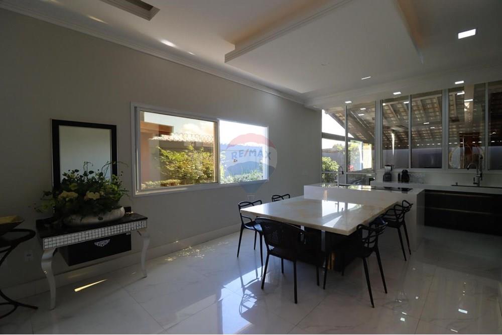 Casa - Venda - Porto Seguro , Bahia - WhatsApp Image 2025-09-13 at 15.50.01 (4).jpeg - 580811018-49