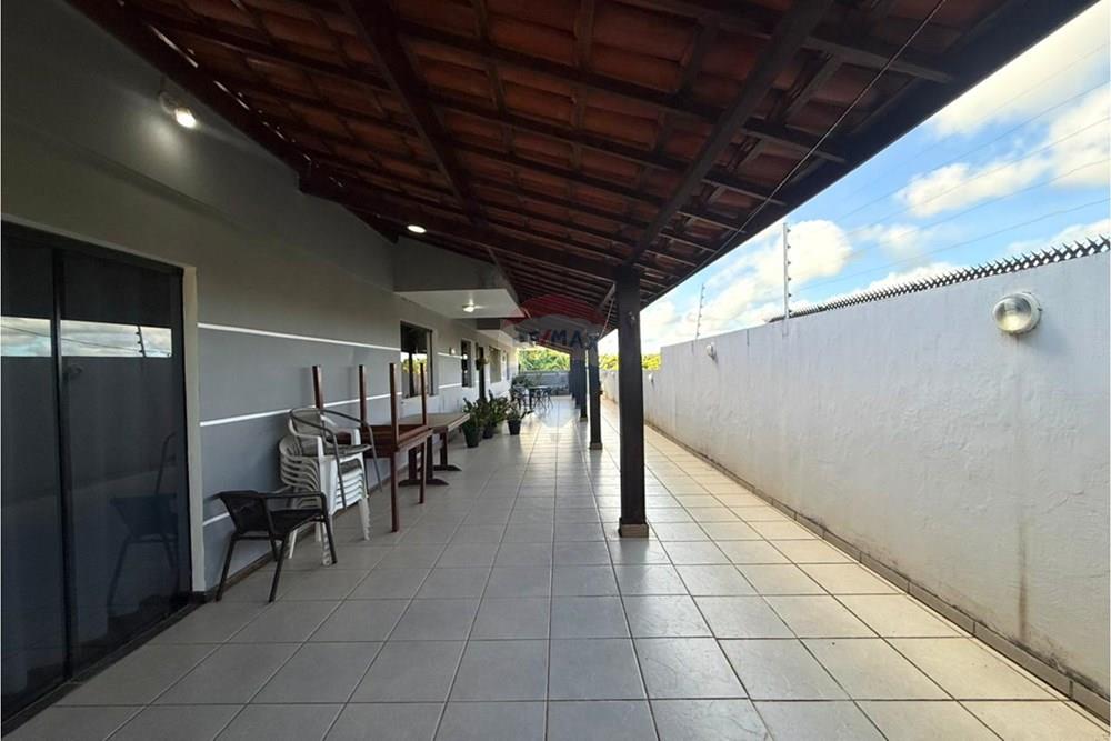 Casa - Venda - Salvador , Bahia - WhatsApp Image 2026-03-25 at 01.59.14 (5).jpeg - 580421028-42