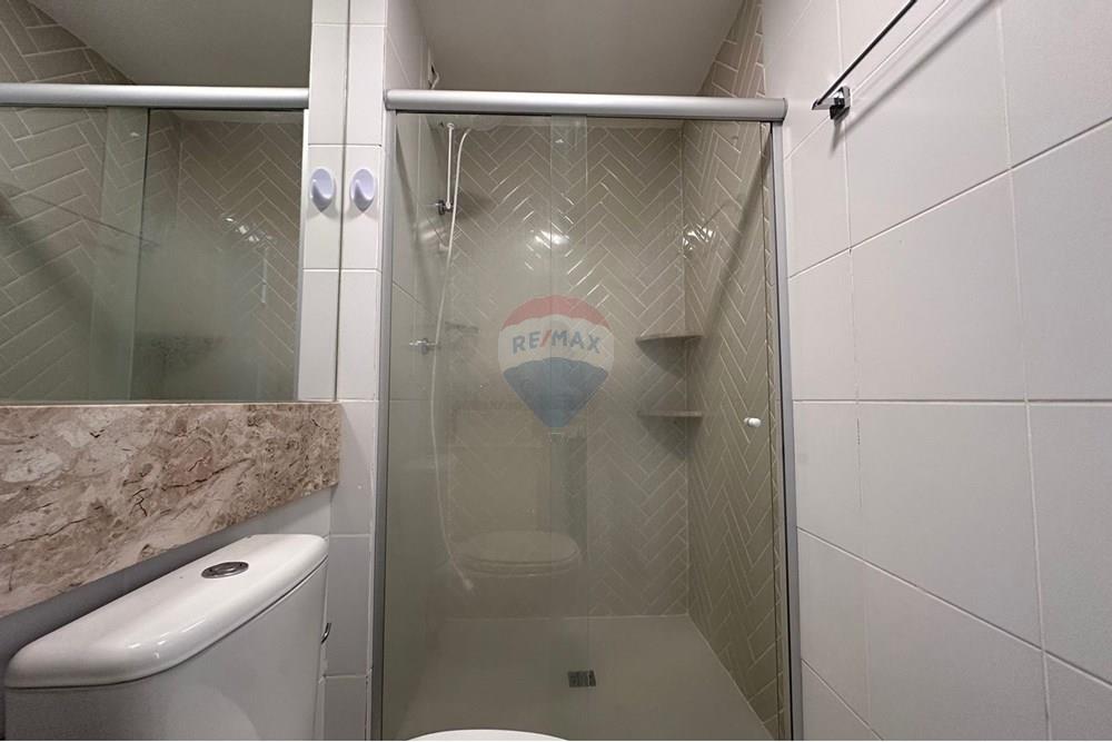 Apartamento - Venda - Salvador , Bahia - 23922eb7-d25d-4d6f-beaa-f5bb5ca95af7.jpg - 580551063-148