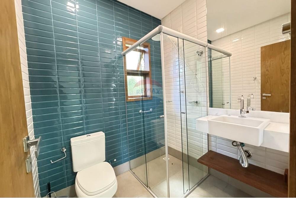 Casa de Condomínio - Venda - Porto Seguro , Bahia - 75e169df-8339-4714-be92-0d71223cb756.jpg - 580581002-129