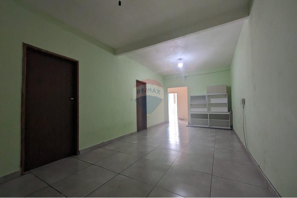 Casa - Venda - Jacobina , Bahia - WhatsApp Image 2025-11-04 at 09.32.18 (3).jpeg - 580851018-75